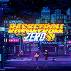 Cyber Theme