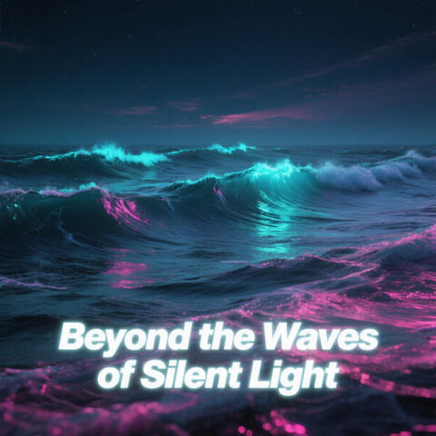 Beyond the Waves of Silent Light