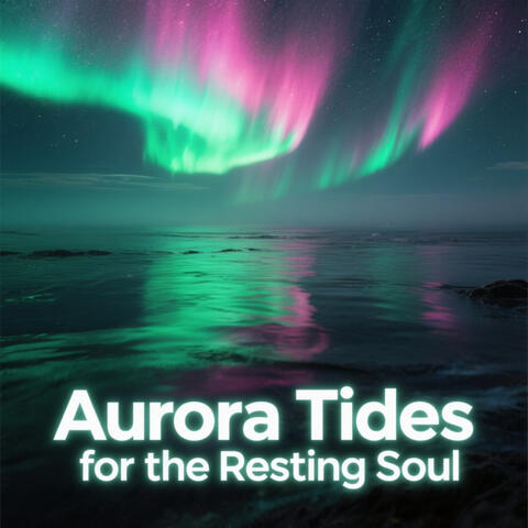 Aurora Tides for the Resting Soul
