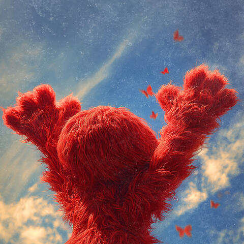 Elmo's Song