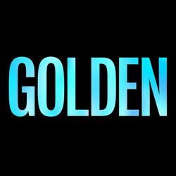 Golden (From "KPop Demon Hunters")