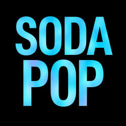 Soda Pop (From "KPop Demon Hunters")