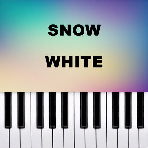Snow White