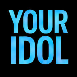 Your Idol (From "KPop Demon Hunters")