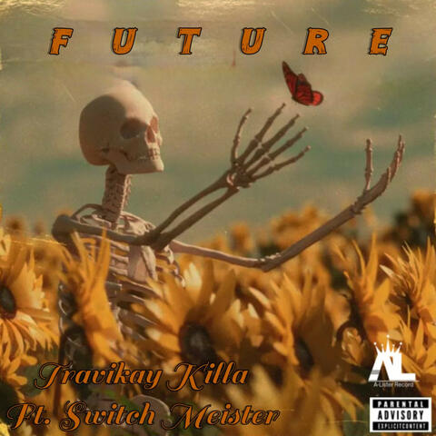 Future