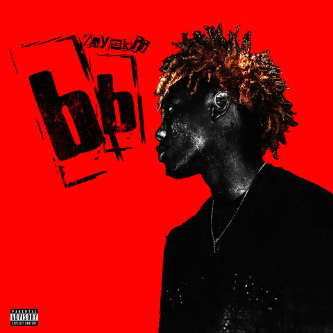 Bb
