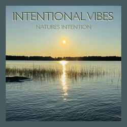 Natures Intention