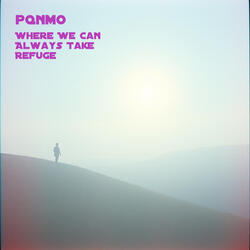 Where We Can Always Take Refuge