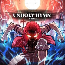UNHOLY HYMN