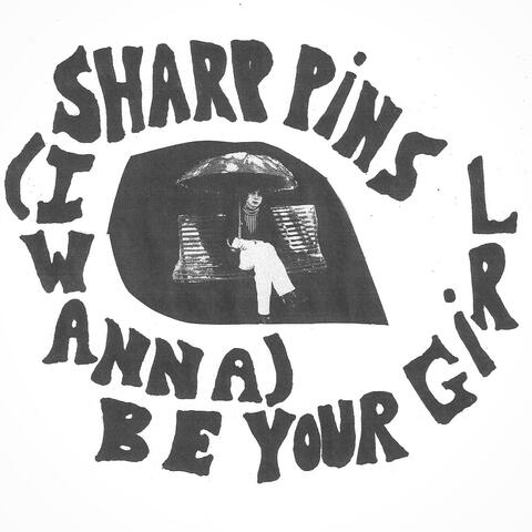 Sharp Pins