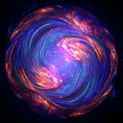 Dream Clarity With Brainwave Sleep Tracks