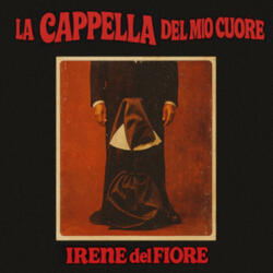 La Cappella del mio Cuore