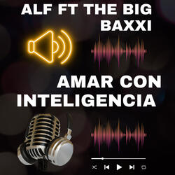Amar con inteligencia