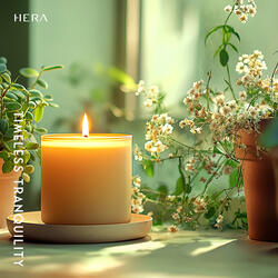 Timeless Tranquility