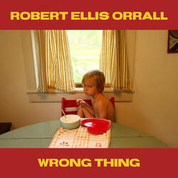 When I Need To Feel You