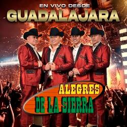 Y Si volviera Nacer