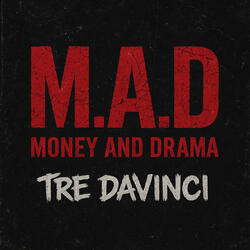 MAD