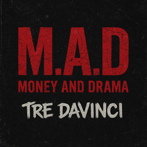MAD