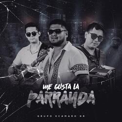 Me Gusta La Parranda