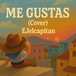 Me Gustas