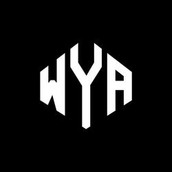 WYA