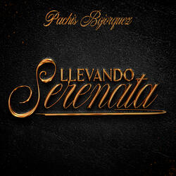 Los Dos Plebes