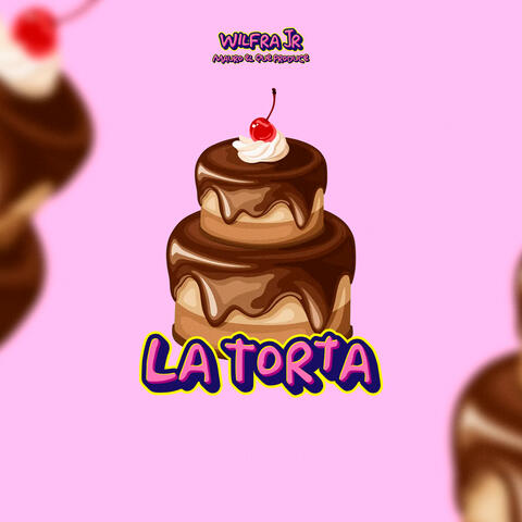 La Torta