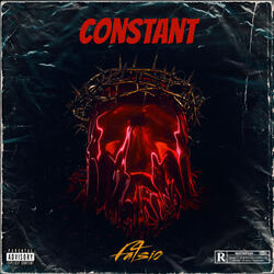 Constant