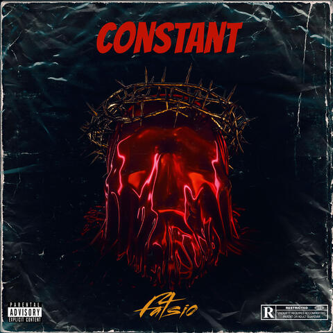 Constant