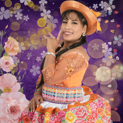 LAGRIMAS DE UN HIJO (Clip)