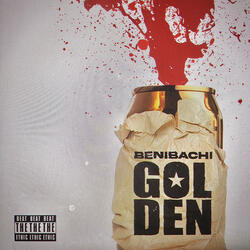 GOLDEN