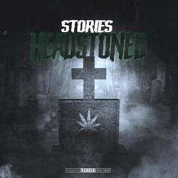Bang Loud