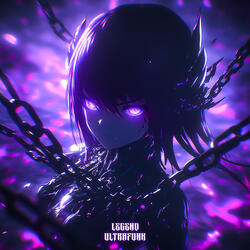 LEGEND ULTRAFUNK!