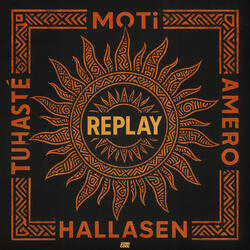 Replay