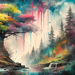 Rainbow River