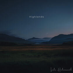 Highlands