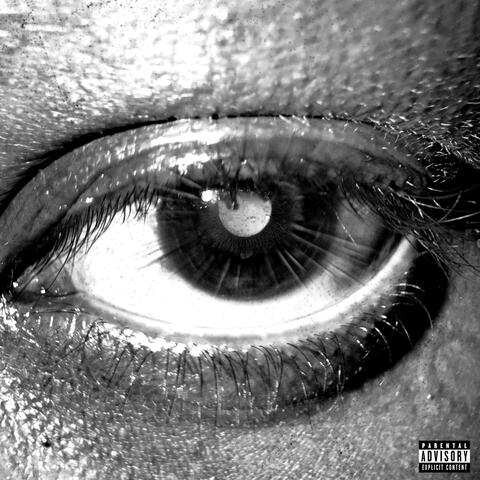 WHEN THE SUN GOES BLACK