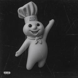 Doeboy (Remix) feat. Big Flame 8