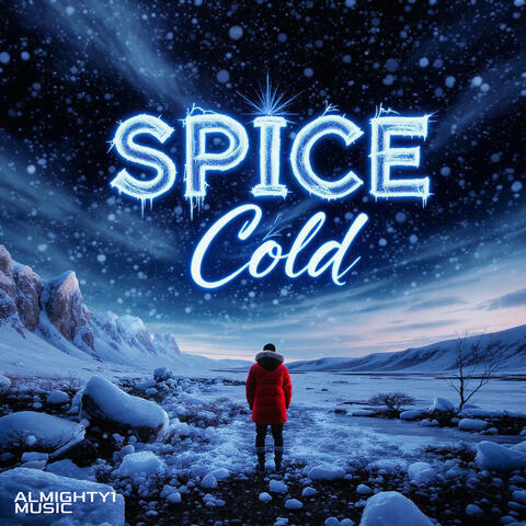 Cold