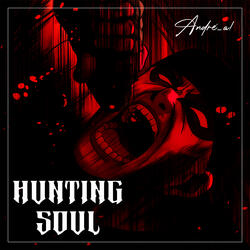 Hunting Soul (From "Dandadan")