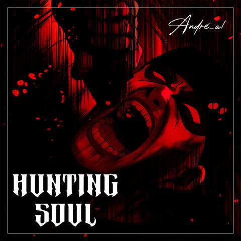 Hunting Soul (From "Dandadan")