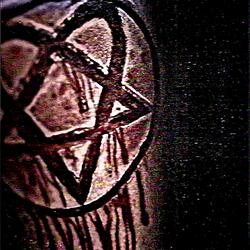 flesh