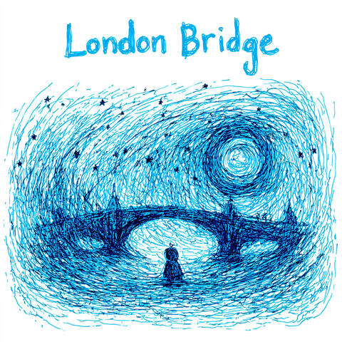 London Bridge
