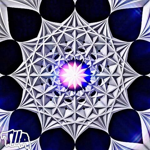 Eternal Life