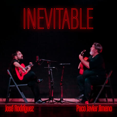 Inevitable