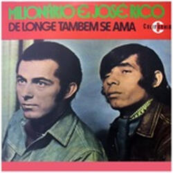 Briguinha Sem Razão