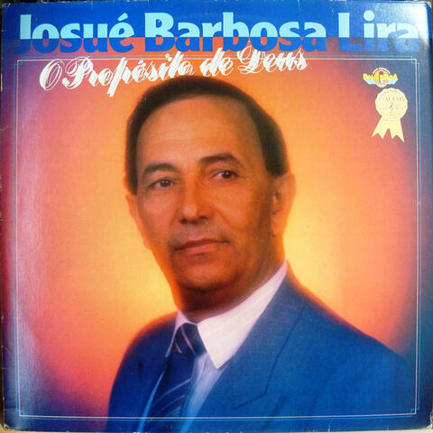 O Propósito de Deus