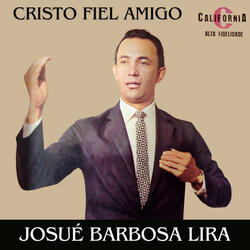 Poder Celeste