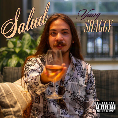 Salud
