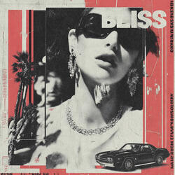 Bliss